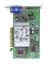 Picture of LEADTEK 32000605 GeForce4 MX440 64MB AGP 2X/4X Video Card