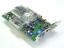 Picture of LEADTEK A250 LE TD GeForce4 Ti4200 64MB 128-bit DDR AGP 2X/4X Video Card