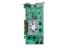 Picture of LEADTEK A180 DDR TDH GeForce4 MX440 64MB DDR AGP 4X/8X Video Card