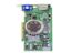 Picture of LEADTEK NV34TDULTRA TD VIVO Geforce FX5200 Ultra 128MB 128-bit DDR AGP 4X/8X Video Card