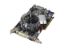 Picture of LEADTEK A6600 GT TDH GeForce 6600GT 128MB 128-bit GDDR3 AGP 4X/8X Video Card