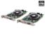 Picture of LEADTEK PX6600GT EXTREME GeForce 6600GT 128MB 128-bit GDDR3 PCI Express x16 SLI Support Video Card