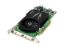 Picture of LEADTEK PX7800GT EXTREME TDH GeForce 7800GT 256MB 256-bit GDDR3 PCI Express x16 SLI Supported Video Card