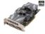Picture of LEADTEK WINFAST PX7800GTX TDH MYVIVO EXTREME GeForce 7800GTX 256MB 256-bit GDDR3 PCI Express x16 SLI Supported Video Card