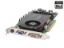 Picture of LEADTEK WINFAST PX6800 GS TDH EXTREME GeForce 6800GS 256MB 256-bit GDDR3 PCI Express x16 SLI Support Video Card