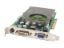 Picture of LEADTEK A7800GS 256 TDH GeForce 7800GS 256MB 256-bit GDDR3 AGP 4X/8X Video Card