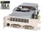 Picture of LEADTEK PX7900 GTX GeForce 7900GTX 512MB 256-bit GDDR3 PCI Express x16 SLI Supported Video Card