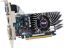 Picture of ASUS GT630-2GD3-L-DP GeForce GT 630 2GB DDR3 Video Card