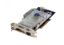 Picture of ABIT SILURO FX5900DT 128M GeForce FX 5900 128MB 256-Bit DDR AGP 4X/8X Video Card