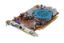 Picture of ABIT RX600 XT-PCIE Radeon X600XT 128MB 128-Bit DDR PCI Express x16 Video Card