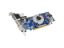 Picture of GIGABYTE GV-R523D3-1GL Ultra Durable 2 Radeon R5 230 Graphic Card - 625 MHz Core - 1 GB DDR3 SDRAM - PCI Express 2.1 x16 - Low-profile