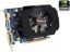 Picture of GIGABYTE GV-N730-2GI GeForce GT 730 2GB 128-Bit DDR3 PCI Express 2.0 HDCP Ready Video Card
