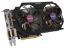 Picture of GIGABYTE GV-R9285WF2OC-2GD Radeon R9 285 2GB 256-Bit GDDR5 PCI Express 3.0 HDCP Ready Video Card