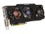 Picture of GIGABYTE GV-R927XOC-4GD Radeon R9 270X 4GB 256-Bit GDDR5 PCI Express 3.0 HDCP Ready Video Card