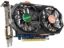 Picture of GIGABYTE GV-N75TOC-2GI GeForce GTX 750 Ti 2GB 128-Bit GDDR5 PCI Express 3.0 Video Card