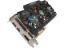 Picture of GIGABYTE GV-N78TGHZ-3GD GeForce GTX 780 Ti 3GB 384-Bit GDDR5 PCI Express 3.0 HDCP Ready Video Card