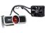Picture of MSI R9 295X2 8GD5 Radeon R9 295x2 8GB 1024 (512 x 2)-Bit GDDR5 PCI Express 3.0 HDCP Ready CrossFireX Support Video Card