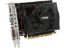 Picture of MSI N730-2GD3 GeForce GT 730 2GB 128-Bit DDR3 PCI Express 2.0 HDCP Ready Video Card