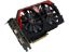 Picture of MSI N750 TF 2GD5/OC GAMING G-SYNC Support GeForce GTX 750 2GB 128-Bit GDDR5 PCI Express 3.0 x16 HDCP Ready Video Card