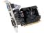 Picture of MSI N720-2GD3HLP GeForce GT 720 2GB 64-Bit DDR3 HDCP Ready Low Profile Video Card