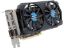 Picture of MSI N760-2GD5T/OC G-SYNC Support GeForce GTX 760 2GB 256-Bit GDDR5 PCI Express 3.0 x16 HDCP Ready Video Card