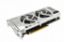 Picture of PALIT NE5X564010DA1101F GeForce GTX 560 Ti - 448 Cores (Fermi) 1280MB 320-bit GDDR5 PCI Express 2.0 x16 HDCP Ready SLI Support Video Card