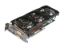 Picture of GIGABYTE GVN56044813I GeForce GTX 560 Ti - 448 Cores (Fermi) 1280MB 320-bit GDDR5 PCI Express 2.0 x16 HDCP Ready SLI Support Video Card