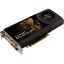 Picture of ZOTAC ZT-50307-10M GeForce GTX 560 Ti (Fermi) 1GB 256-bit GDDR5 PCI Express 2.0 x16 HDCP Ready SLI Support Video Card