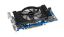 Picture of GIGABYTE GV-N550UD-1GI GeForce GTX 550 Ti (Fermi) 1GB 192-bit GDDR5 PCI Express 2.0 x16 HDCP Ready SLI Support Video Card