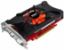 Picture of PALIT NE5X460S11021140F GeForce GTX 460 (Fermi) 1024MB 256-bit GDDR5 PCI Express 2.0 x16 HDCP Ready SLI Support Video Card