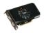 Picture of MSI N460GTXM2D768D5 GeForce GTX 460 (Fermi) 1GB 256-bit GDDR5 PCI Express 2.0 x16 HDCP Ready SLI Support Video Card