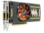 Picture of ZOTAC ZT-40409-10P GeForce GTX 460 (Fermi) 1GB 256-bit GDDR5 PCI Express 2.0 x16 HDCP Ready SLI Support Video Card