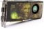 Picture of POINT OF VIEW VGA465A1 GeForce GTX 465 (Fermi) 1GB 256-bit GDDR5 PCI Express 2.0 x16 HDCP Ready SLI Support Video Card