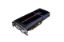 Picture of GAINWARD GW-4260183361053 GeForce GTX 470 (Fermi) 1280MB 320-bit GDDR5 PCI Express 2.0 x16 HDCP Ready SLI Support Video Card
