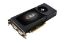 Picture of CLUB 3D CGNX-X4780 GeForce GTX 470 (Fermi) 1280MB 320-bit GDDR5 PCI Express 2.0 x16 HDCP Ready SLI Support Video Card