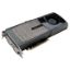 Picture of EVGA 015-P3-1481 BR GeForce GTX 480 (Fermi) SuperClocked 1536MB 384-bit GDDR5 PCI Express 2.0 x16 HDCP Ready SLI Support Video Card