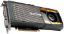Picture of LEADTEK WINFAST GTX 480 GeForce GTX 480 (Fermi) 1536MB 384-bit GDDR5 PCI Express 2.0 x16 HDCP Ready SLI Support Video Card