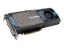 Picture of INNO3D N480-1DDN-K5HW GeForce GTX 480 (Fermi) 1536MB 384-bit GDDR5 PCI Express 2.0 x16 HDCP Ready SLI Support Video Card