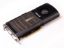 Picture of ZOTAC ZT-40101-10L GeForce GTX 480 (Fermi) 1536MB 384-bit GDDR5 PCI Express 2.0 x16 HDCP Ready SLI Support Video Card