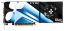 Picture of CLUB 3D CGNX-X28524 GeForce GTX 285 1GB 512-bit GDDR3 PCI Express 2.0 x16 HDCP Ready SLI Support Video Card