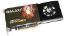 Picture of GALAXY W/DIGITAL PWM GeForce GTX 285 1GB 512-bit DDR3 PCI Express 2.0 x16 HDCP Ready SLI Support Video Card
