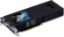 Picture of MANLI GN295GTX/3R9DD GeForce GTX 295 1792MB 896 (448 x 2)-bit GDDR3 PCI Express 2.0 x16 HDCP Ready SLI Support Video Card