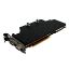 Picture of EVGA 017-P3-1299 ER GeForce GTX 295 CO-OP Hydro Copper 1792MB 896 (448 x 2)-bit DDR3 PCI Express 2.0 x16 HDCP Ready SLI Support Video Card 