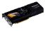 Picture of LEADTEK LT-GTX295-1792 GeForce GTX 295 1792MB 896 (448 x 2)-bit GDDR3 PCI Express 2.0 x16 HDCP Ready SLI Support Video Card
