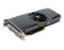 Picture of CLUB 3D CGNX-X29592 GeForce GTX 295 1792MB 896 (448 x 2)-bit GDDR3 PCI Express 2.0 x16 HDCP Ready SLI Support Video Card