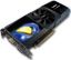 Picture of PALIT NE3TX295F03B8-P658 GeForce GTX 295 1792MB 896 (448 x 2)-bit GDDR3 PCI Express 2.0 x16 HDCP Ready SLI Support Video Card