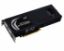 Picture of INNO3D IV-GTX295-1792-OC GeForce GTX 295 1792MB 896 (448 x 2)-bit GDDR3 PCI Express 2.0 x16 HDCP Ready SLI Support Video Card
