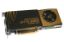 Picture of INNO3D IV-GTX285-1GB-OC GeForce GTX 285 OC 1GB 512-bit GDDR3 PCI Express 2.0 x16 HDCP Ready SLI Support Video Card