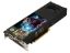 Picture of POINT OF VIEW R-VGA150920N-2 GeForce GTX 295 1792MB 896 (448 x 2)-bit GDDR3 PCI Express 2.0 x16 HDCP Ready SLI Support Video Card