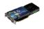 Picture of MANLI GN275GTX/3R8DD GeForce GTX 275 896MB 448-bit DDR3 PCI Express 2.0 x16 HDCP Ready SLI Support Video Card